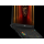 MSI Stealth A18 AI+ Ryzen AI 9 HX 370/32GB/2TB/Win11P RTX5090 - 1541186 - zdjęcie 10